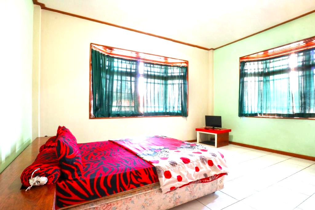 Rahasia Kost Dekost Cilacap: Tempat Menginap yang Menyatu dengan Jantung Kota